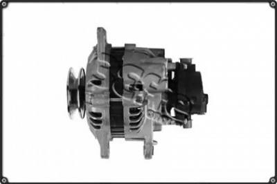 3EFFE GROUP altl592 -